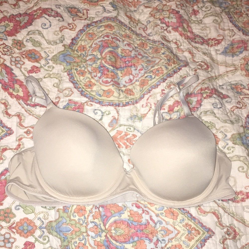 PINK Bra